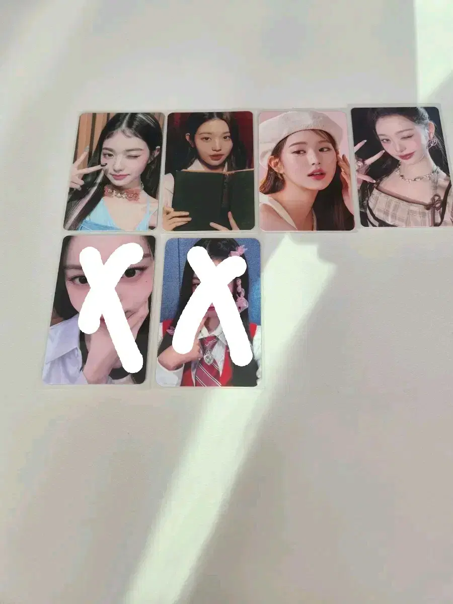 thumbnail-7